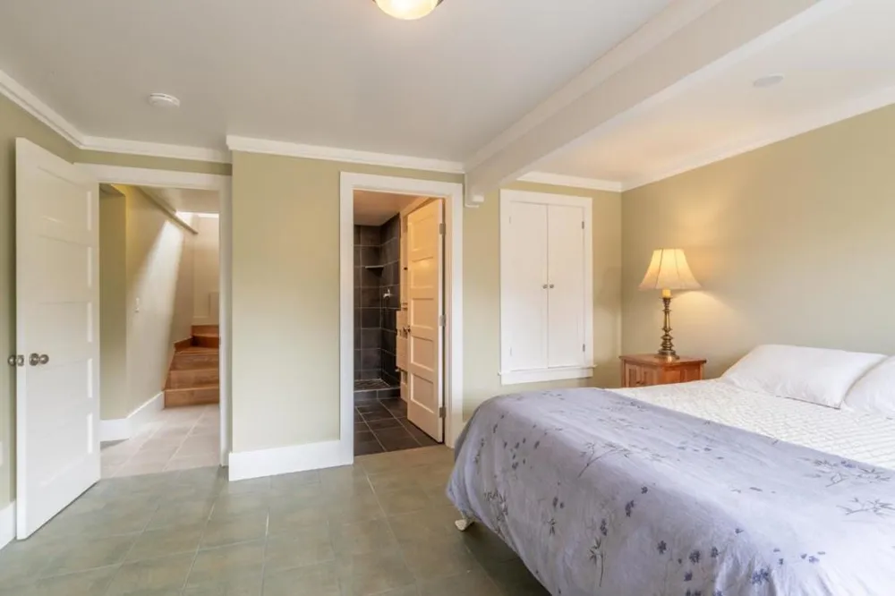 135 5th Street Pacific Grove, CA 93950