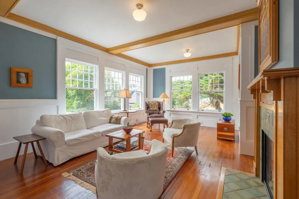 135 5th Street Pacific Grove, CA 93950