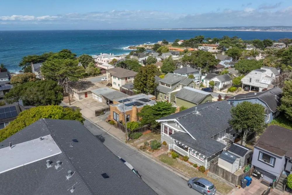 135 5th Street Pacific Grove, CA 93950