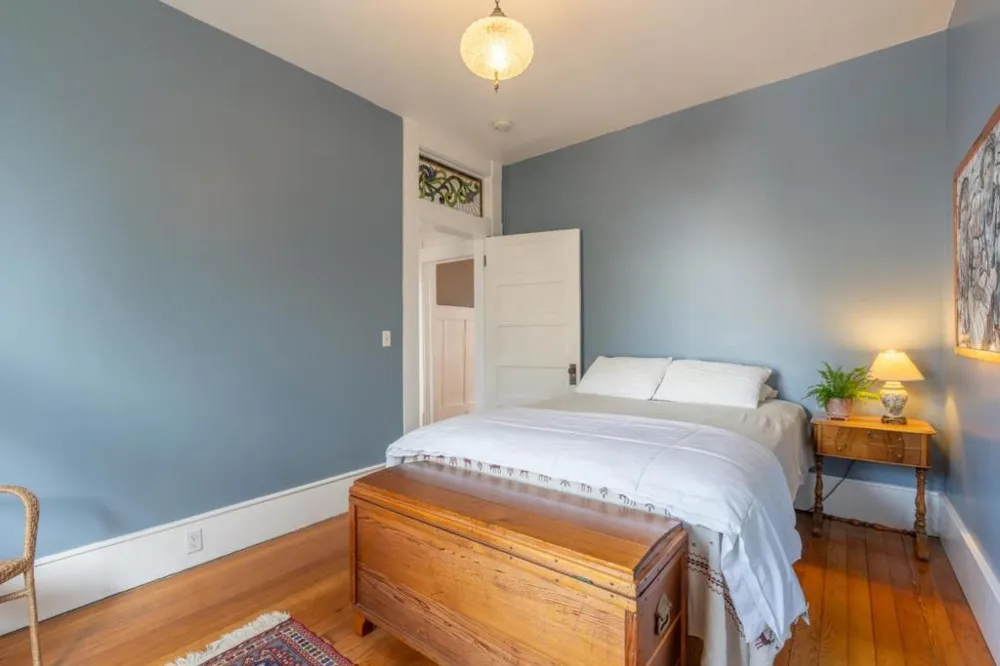 135 5th Street Pacific Grove, CA 93950
