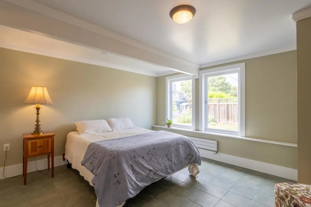 135 5th Street Pacific Grove, CA 93950