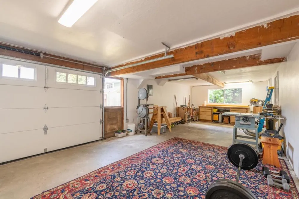 135 5th Street Pacific Grove, CA 93950