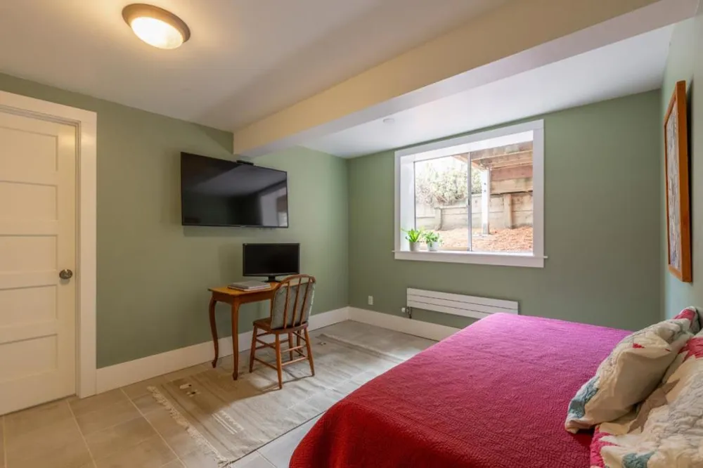 135 5th Street Pacific Grove, CA 93950