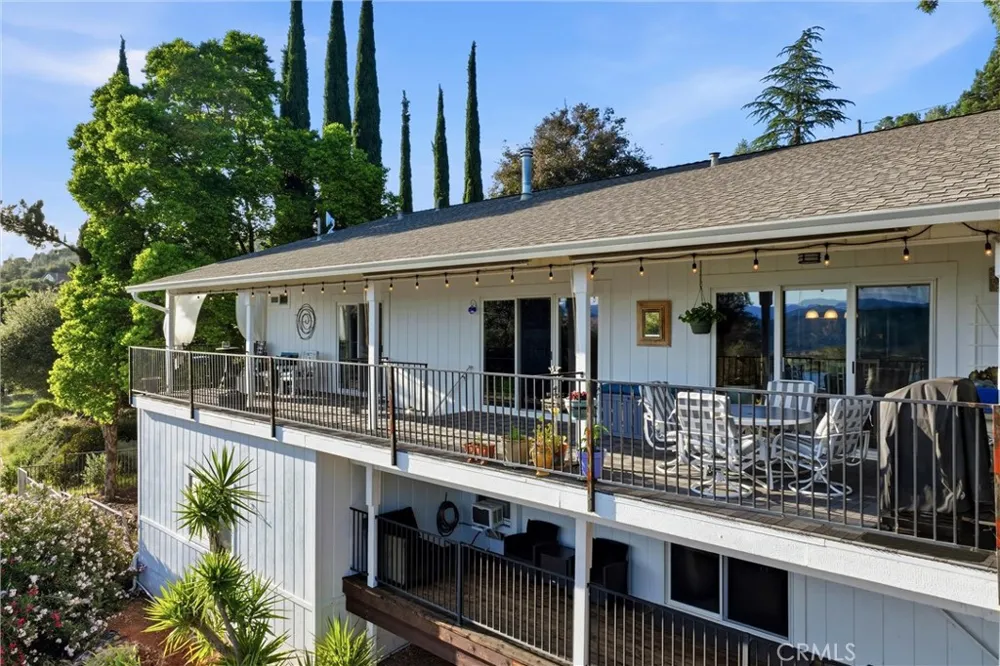17432 Greenridge Hidden Valley Lake, CA 95467