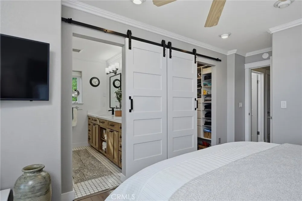 17432 Greenridge Hidden Valley Lake, CA 95467