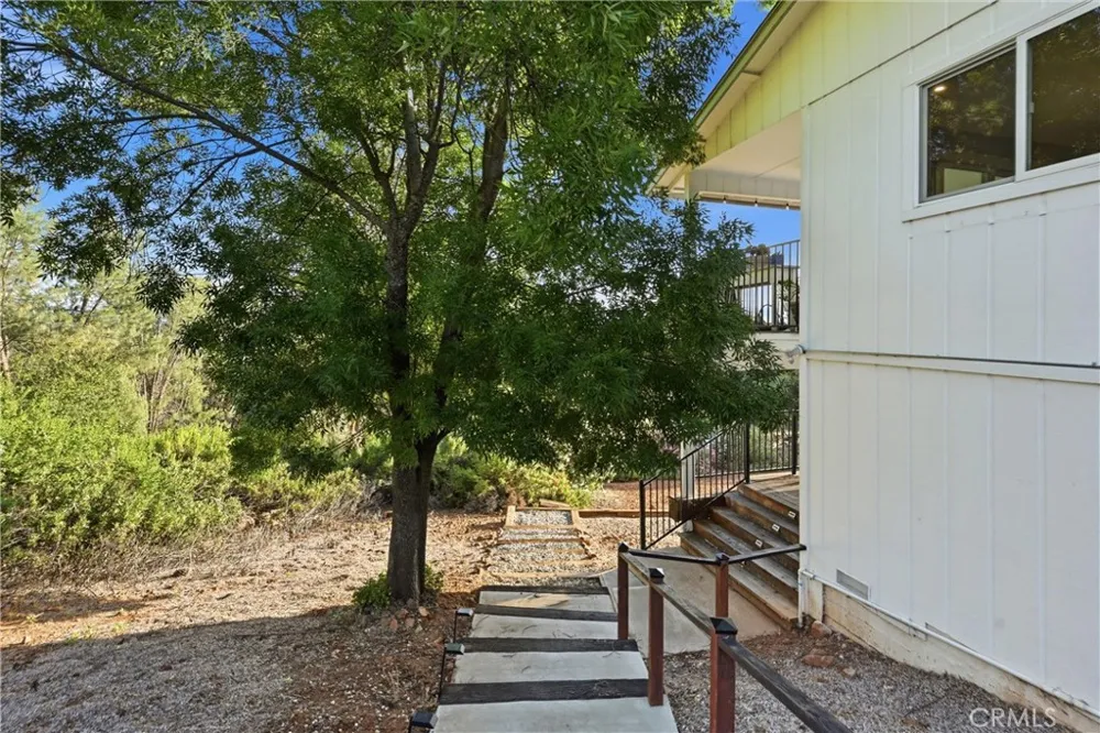 17432 Greenridge Hidden Valley Lake, CA 95467