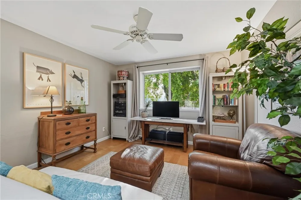 17432 Greenridge Hidden Valley Lake, CA 95467