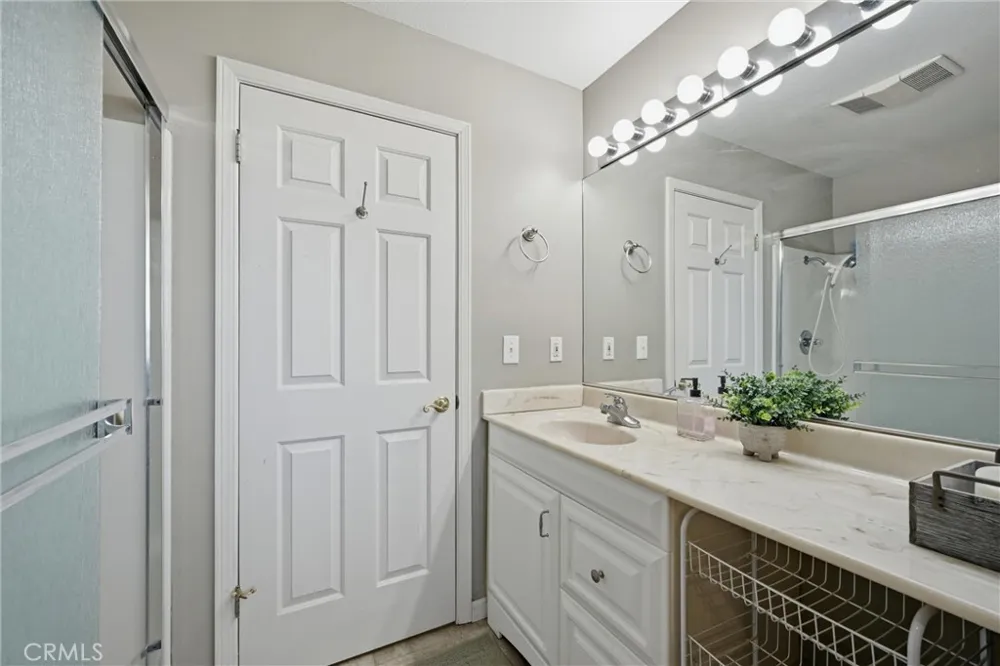 17432 Greenridge Hidden Valley Lake, CA 95467