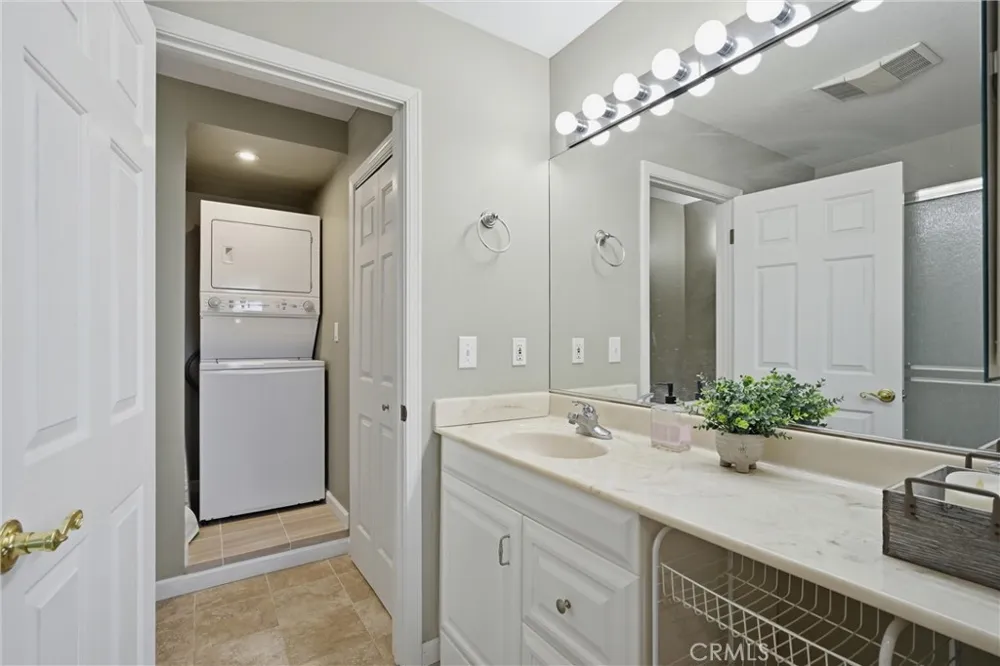 17432 Greenridge Hidden Valley Lake, CA 95467