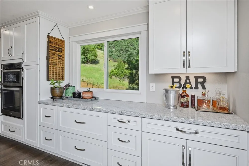 17432 Greenridge Hidden Valley Lake, CA 95467