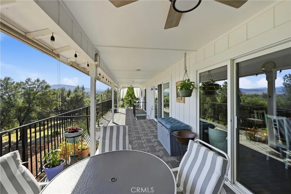 17432 Greenridge Hidden Valley Lake, CA 95467