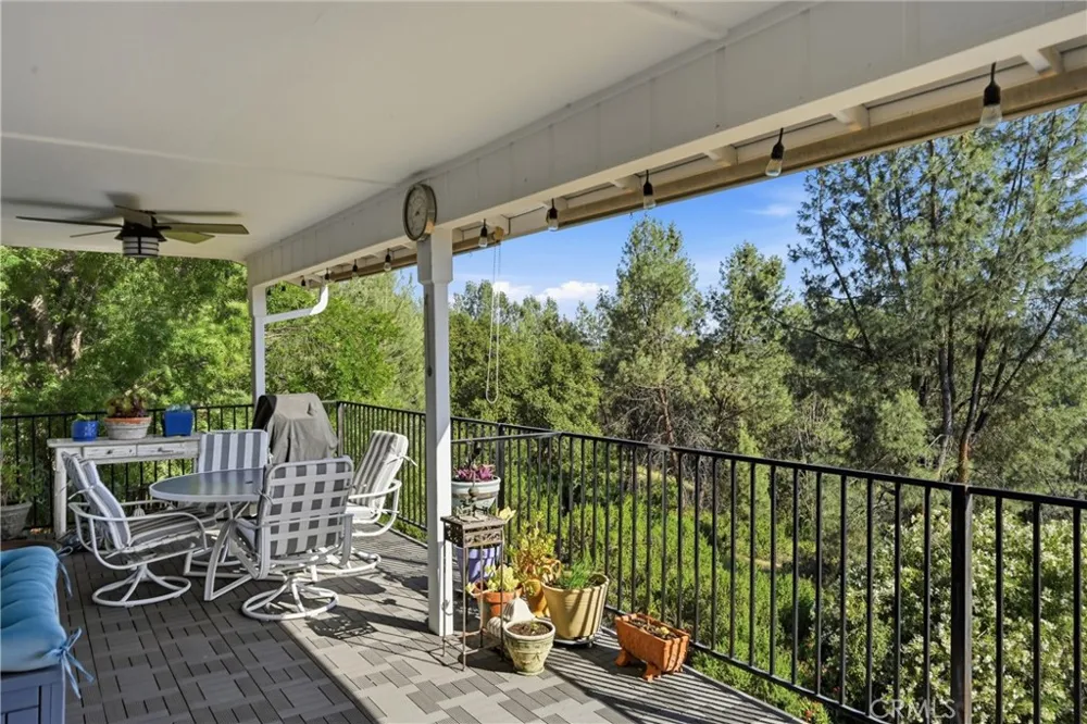 17432 Greenridge Hidden Valley Lake, CA 95467