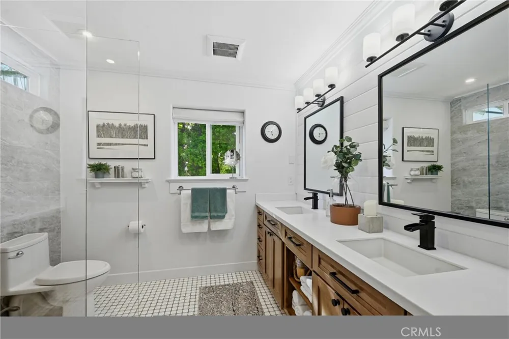 17432 Greenridge Hidden Valley Lake, CA 95467