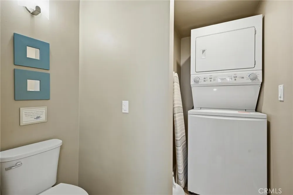 17432 Greenridge Hidden Valley Lake, CA 95467