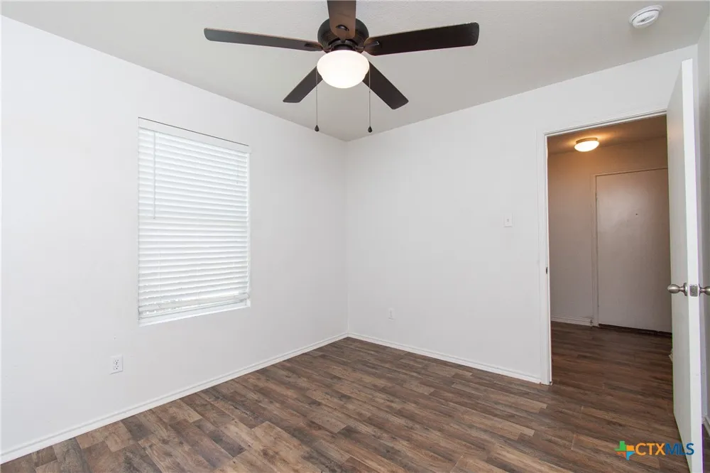 9007 Sandyford Court Killeen, TX 76542