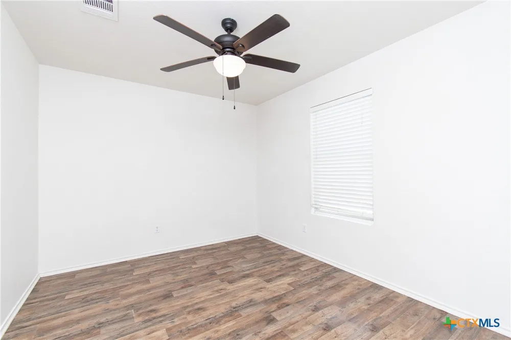 9007 Sandyford Court Killeen, TX 76542