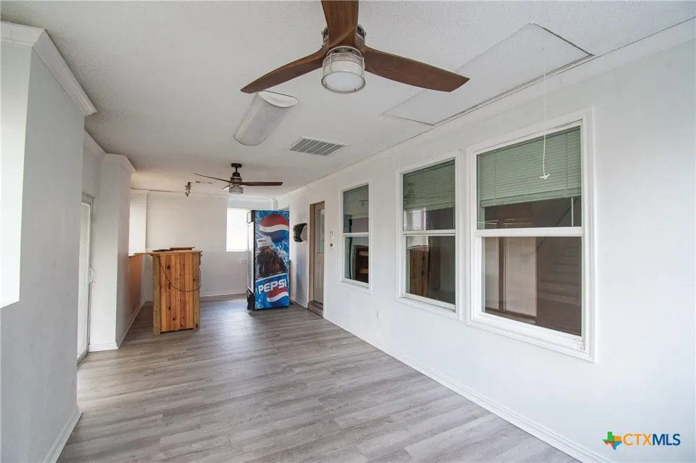 9007 Sandyford Court Killeen, TX 76542