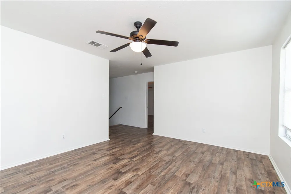9007 Sandyford Court Killeen, TX 76542