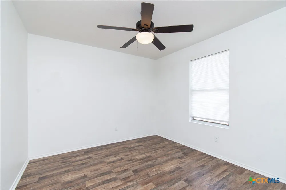 9007 Sandyford Court Killeen, TX 76542