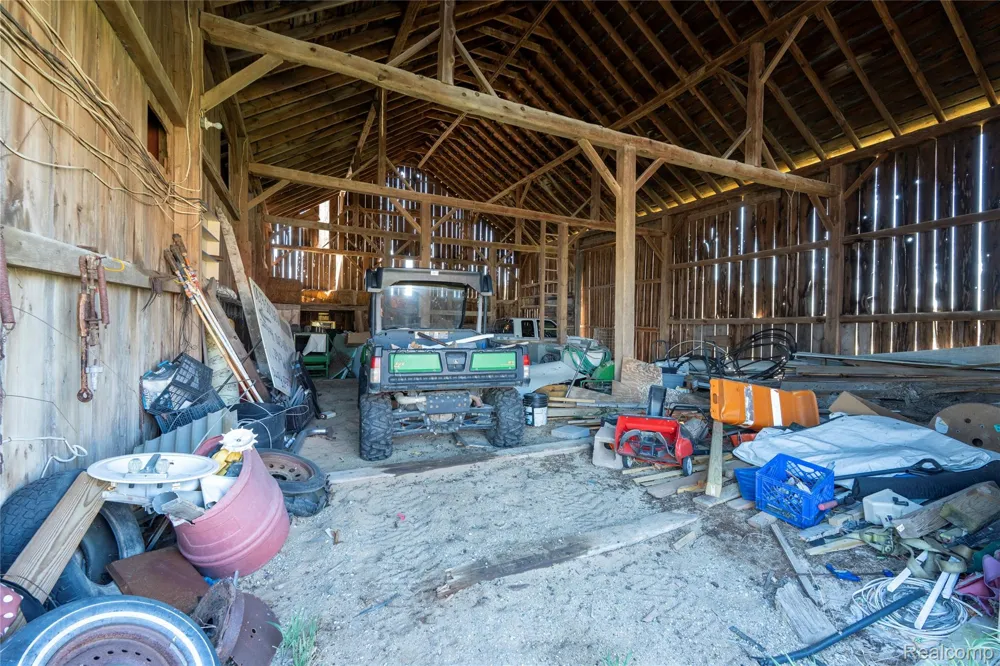 850 M-55 Tawas Township, MI 48763