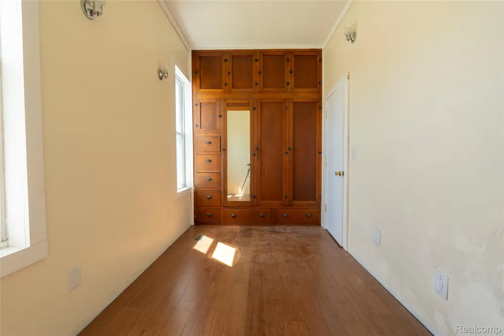 850 M-55 Tawas Township, MI 48763
