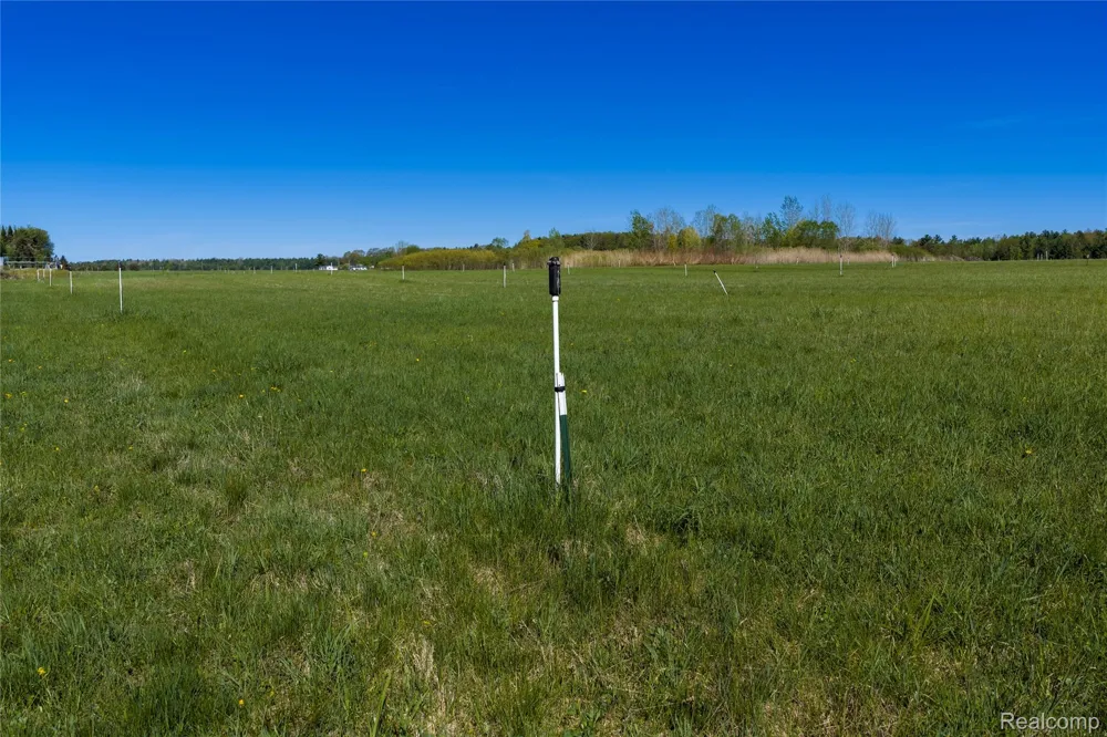 850 M-55 Tawas Township, MI 48763