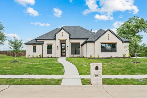 116 Oak Grove Lane