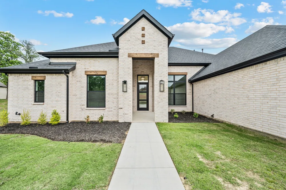 116 Oak Grove Lane Boyd, TX 76023