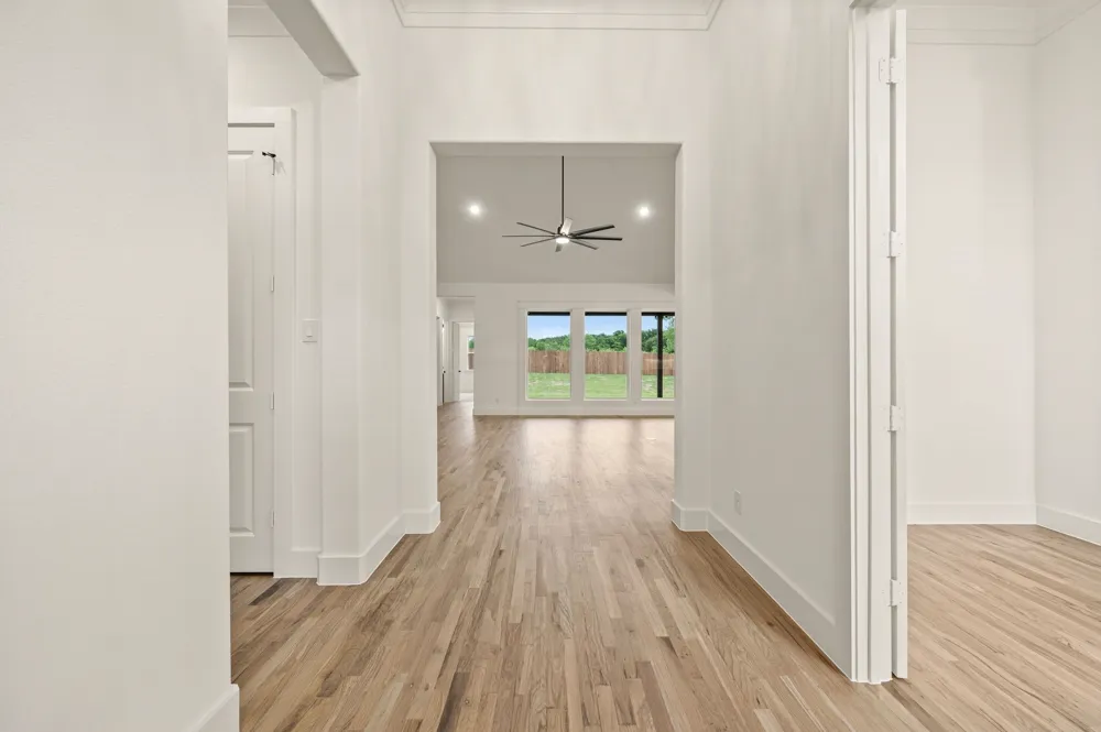 116 Oak Grove Lane Boyd, TX 76023