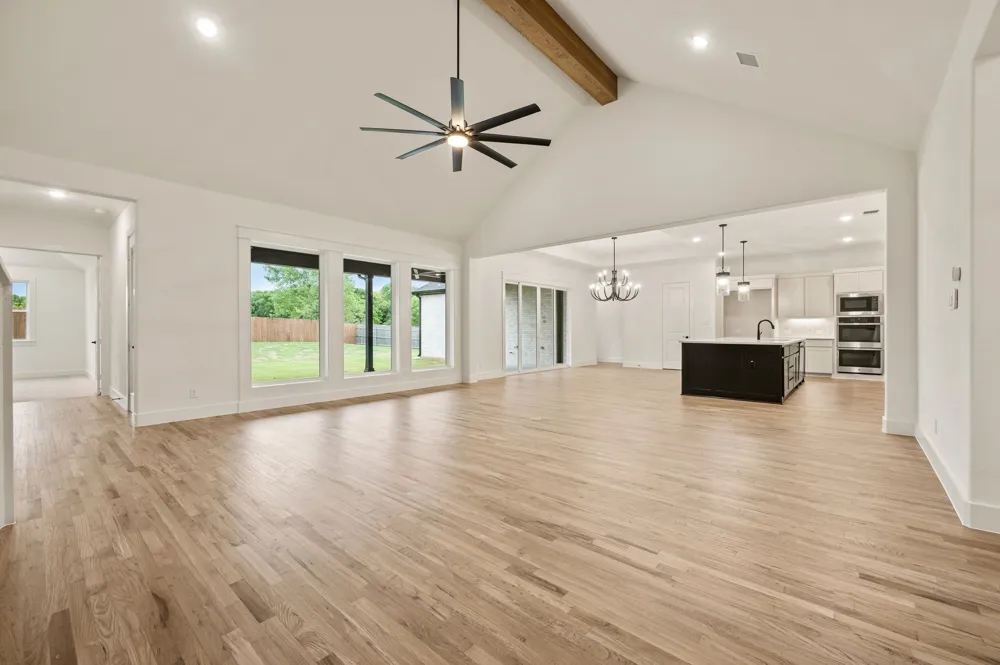 116 Oak Grove Lane Boyd, TX 76023