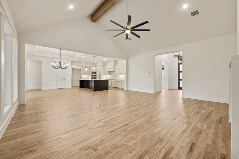116 Oak Grove Lane Boyd, TX 76023