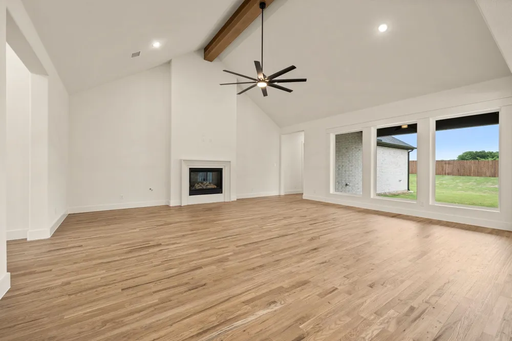 116 Oak Grove Lane Boyd, TX 76023