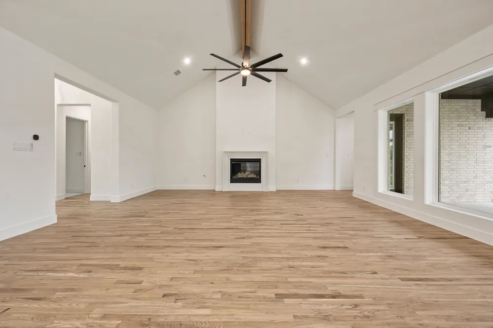 116 Oak Grove Lane Boyd, TX 76023