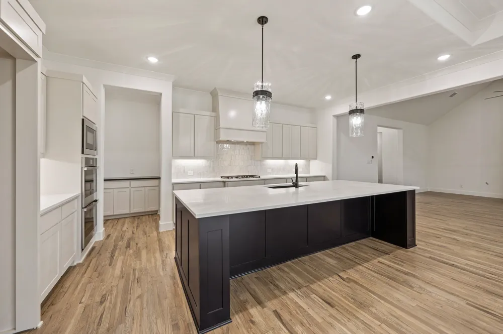 116 Oak Grove Lane Boyd, TX 76023
