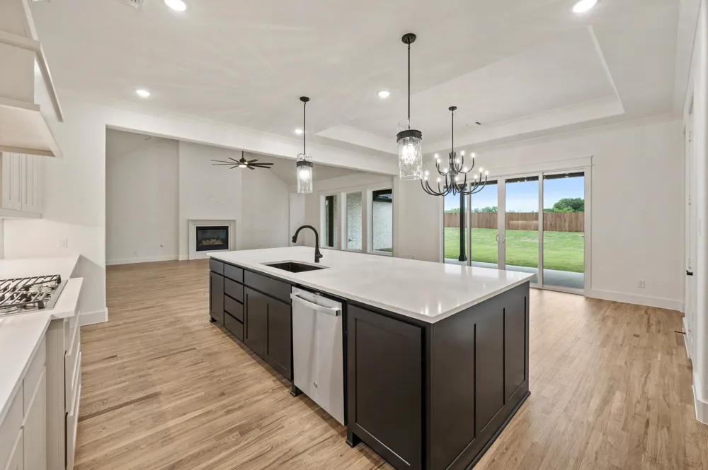 116 Oak Grove Lane Boyd, TX 76023