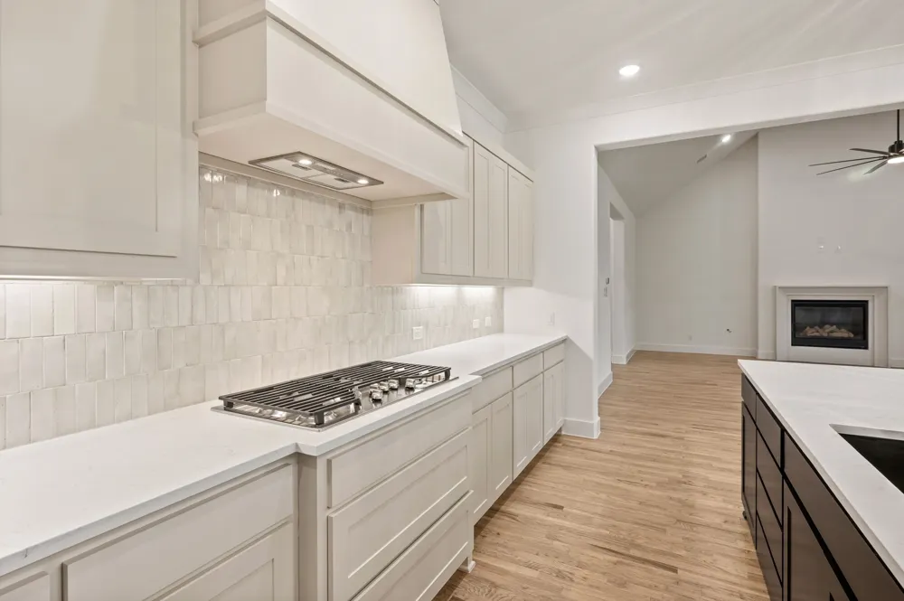 116 Oak Grove Lane Boyd, TX 76023