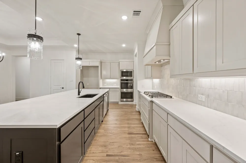 116 Oak Grove Lane Boyd, TX 76023