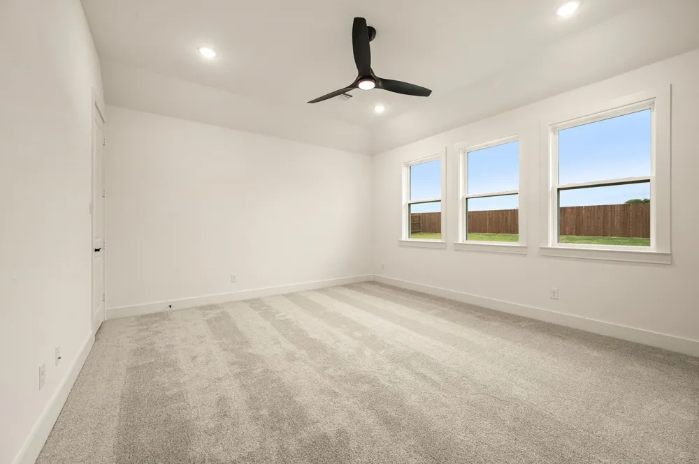 116 Oak Grove Lane Boyd, TX 76023
