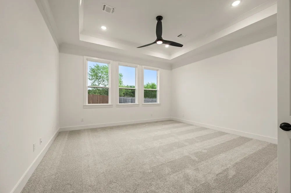 116 Oak Grove Lane Boyd, TX 76023