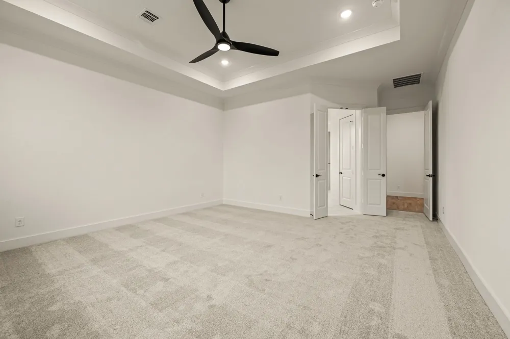 116 Oak Grove Lane Boyd, TX 76023