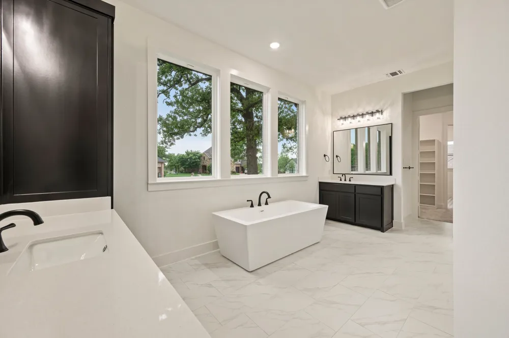 116 Oak Grove Lane Boyd, TX 76023