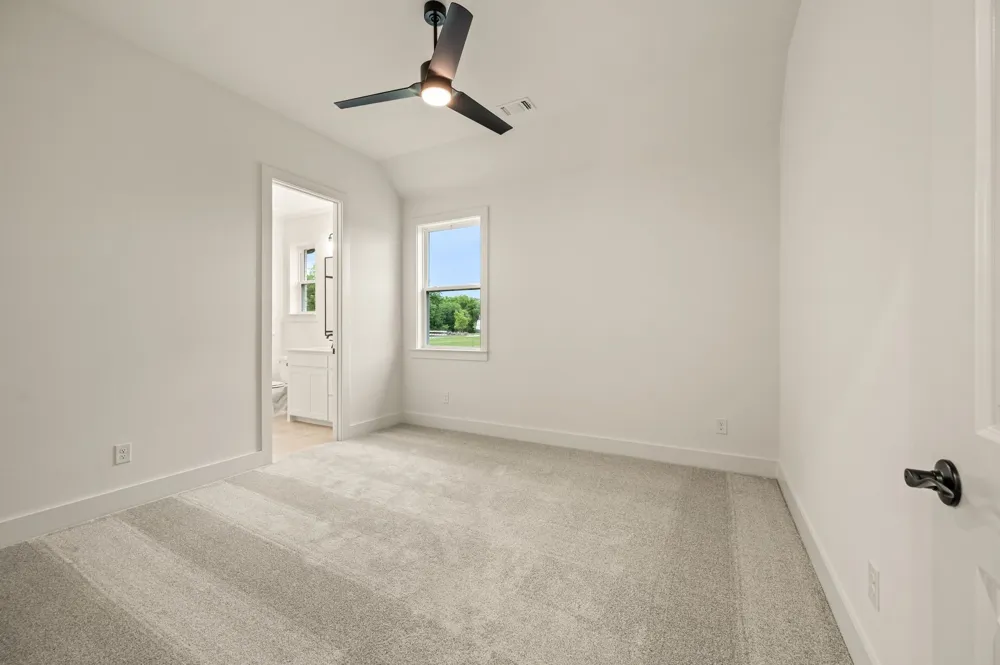 116 Oak Grove Lane Boyd, TX 76023