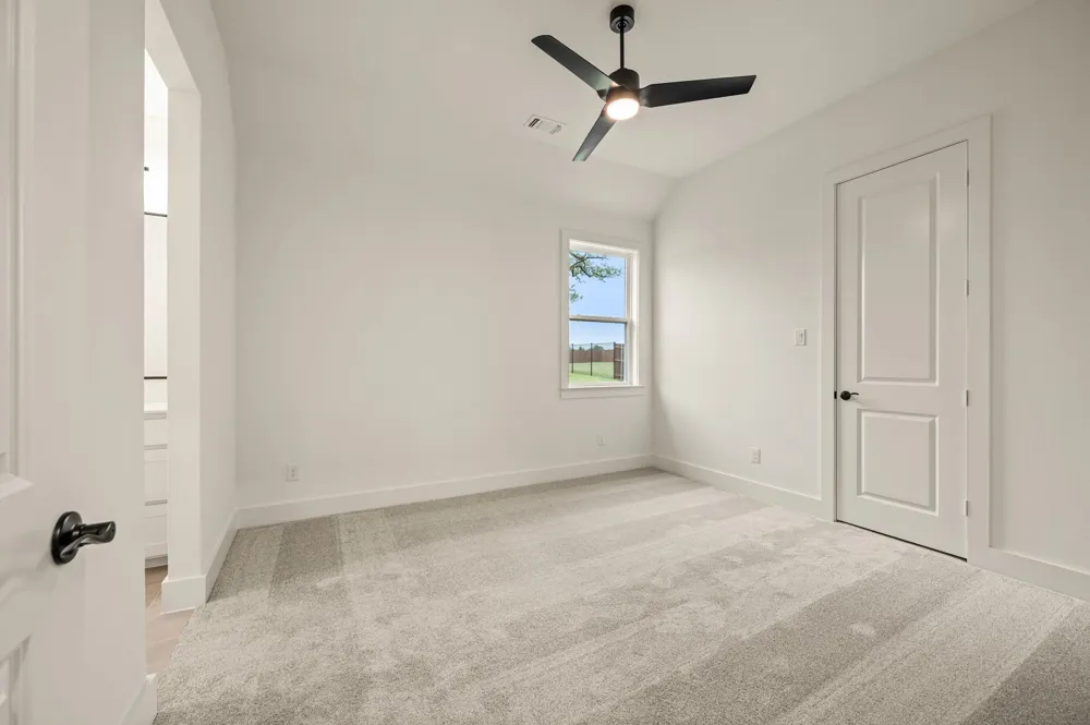 116 Oak Grove Lane Boyd, TX 76023