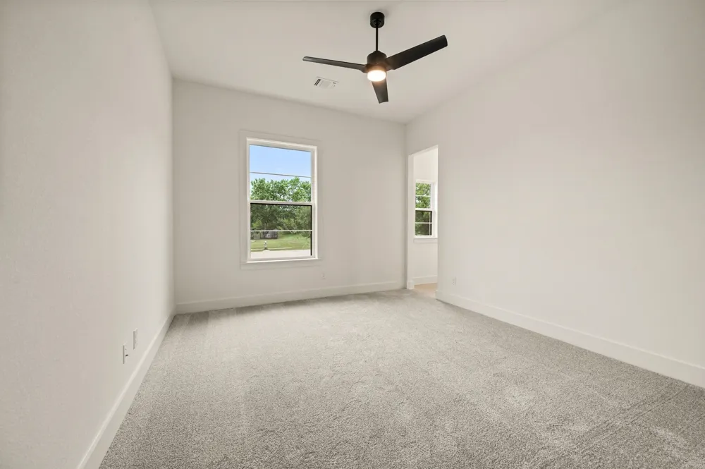 116 Oak Grove Lane Boyd, TX 76023