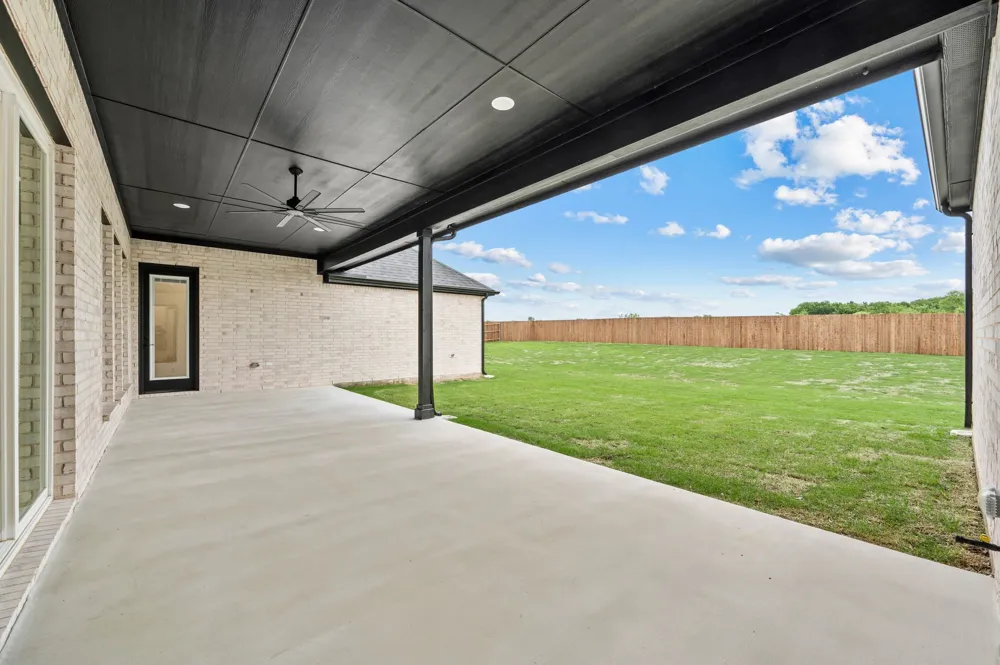 116 Oak Grove Lane Boyd, TX 76023