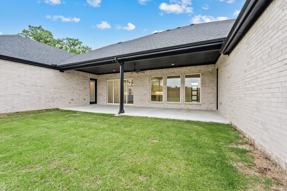 116 Oak Grove Lane Boyd, TX 76023