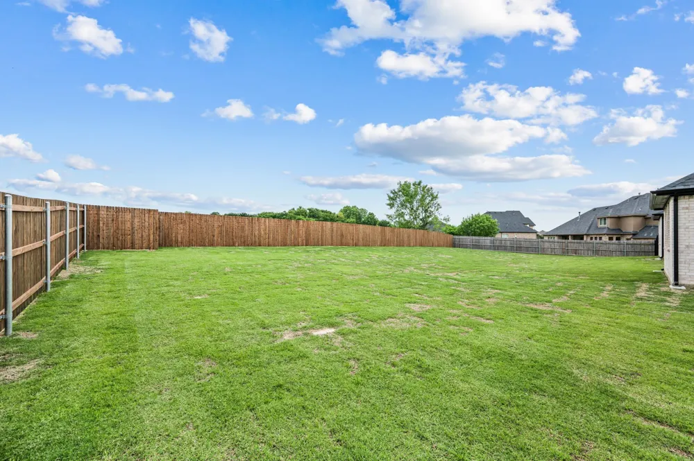 116 Oak Grove Lane Boyd, TX 76023