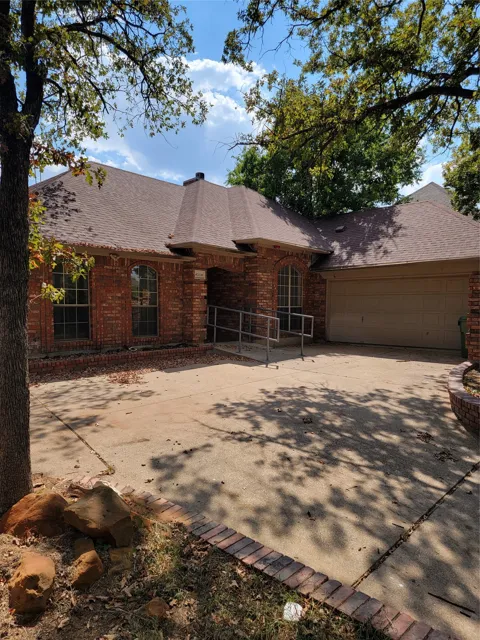 4904 Saddleback Road