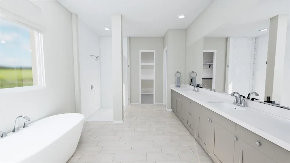 31011 Peony Place Drive Fulshear, TX 77441