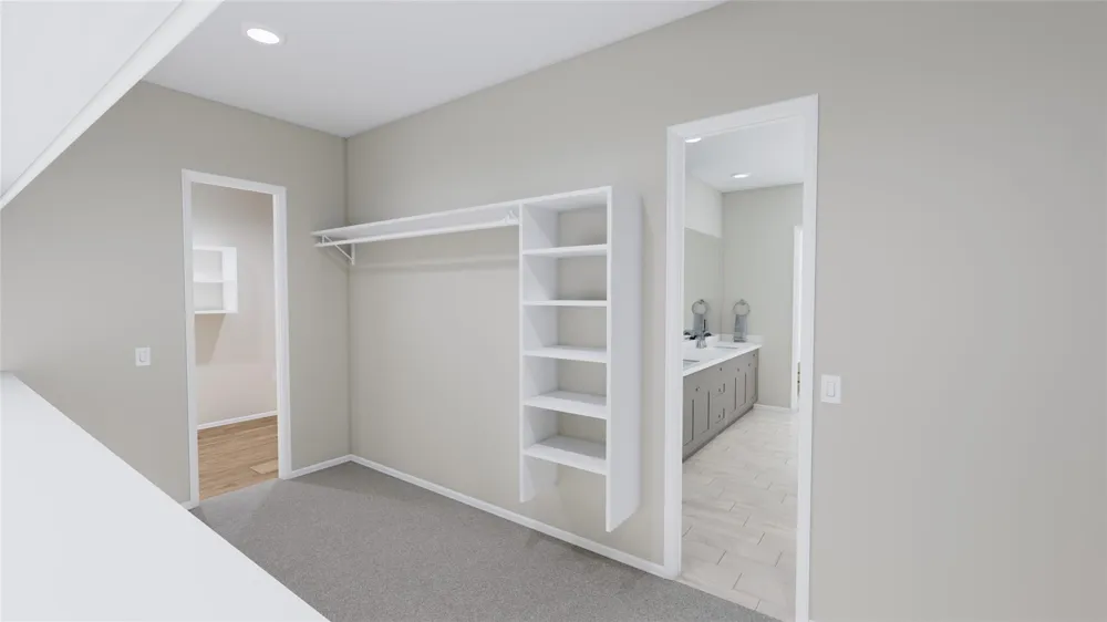 31011 Peony Place Drive Fulshear, TX 77441